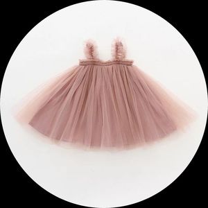 Meet your Posher, Gage